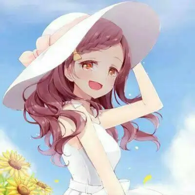用户 深水区 头像